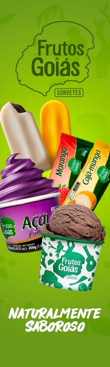 Vertical Frutos Goias